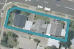 3/45 Konini Crescent, Pirimai, Napier