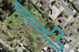 12 Ba Lane, Ranui, Auckland