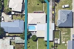 195 James Street, Whakatane, Whakatane