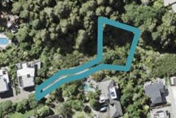 6 Kahikatea Close, Campbells Bay, Auckland