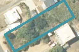 128 Ocean Beach Road, Tairua