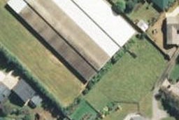 0 Glover Road, Hawera, Hawera