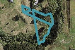 395C Redoubt Road, Tōtara Park, Auckland
