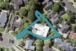 10 Holly Way, Sunnyhills, Auckland