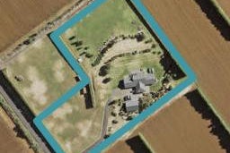 87 Hill Top Road, Pukekohe, Pukekohe
