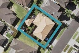 50 Matarangi Road, East Tamaki, Auckland