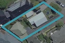 1/37 Proctor Street, Papanui, Christchurch