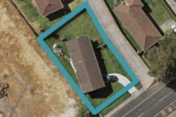 198 Princes Street East, Ōtāhuhu, Auckland