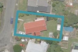 5 Saunders Place, Gonville, Whanganui