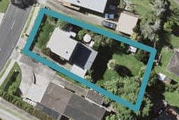 110 Ennis Avenue, Pakuranga Heights, Auckland