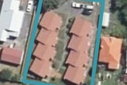 5/56 Randwick Crescent, Moera, Lower Hutt