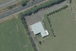 235 Gladstone Road South, East Taieri, Mosgiel