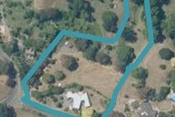 128 Poraiti Road, Poraiti, Napier