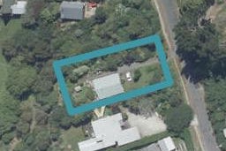 19 Bank Road, Warrington, Waikouaiti