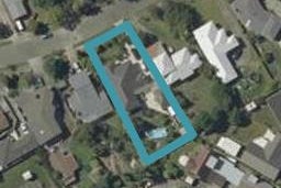 21 Sheffield Street, Awapuni, Palmerston North