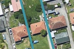 15 Hampton Terrace, Parkvale, Tauranga