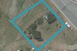 2 Jacob Lane, Rolleston, Rolleston