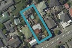 359 Featherston Street, Palmerston North, Palmerston North