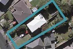 15 Pembroke Street, Westown, New Plymouth