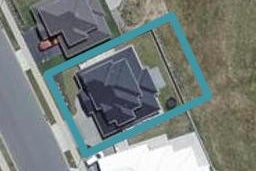100 Melksham Drive, Churton Park, Wellington