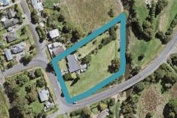 4 Cane Road, Waimauku, Waimauku