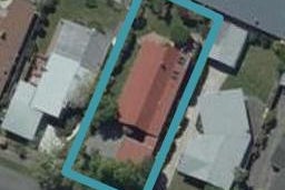 26 Kent Lodge Avenue, Avonhead, Christchurch