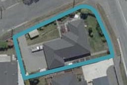 225 Burwood Road, Burwood, Christchurch