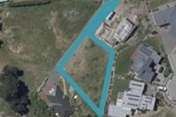 310 Major Hornbrook Road, Mount Pleasant, Christchurch