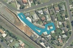 2G Dominion Road, Tuakau, Tuakau