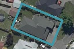 21 Tavistock Place, Russley, Christchurch