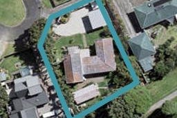 8 Charles Miller Court, Clarks Beach, Clarks Beach