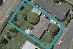 19 Buckley Grove, Paraparaumu