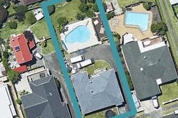 24 Maihi Crescent, Maungatapu, Tauranga