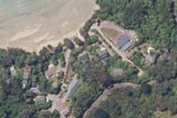 10 Broughton Bay Road, TE MAHIA