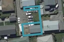 4/357 Main South Road, Hornby, Christchurch