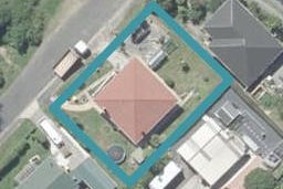4 Fraser Street, Roseneath, Port Chalmers