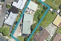 366 Pukehangi Road, Sunnybrook, Rotorua