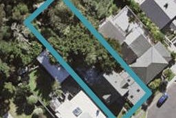 30 Le Roy Terrace, Birkenhead, Auckland