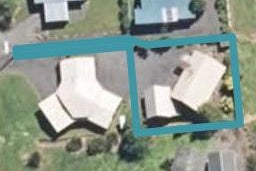 20 Mackenzie Street, WAIMARINO, OWHANGO