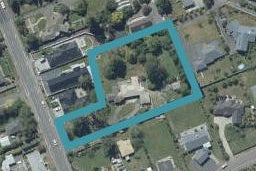 33 Riccarton Road East, East Taieri, Mosgiel