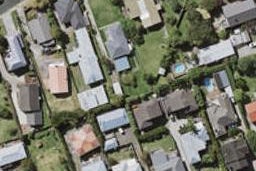 10F Pax Avenue, Forrest Hill, Auckland