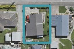 7 Bainfield Road, Waikiwi, Invercargill