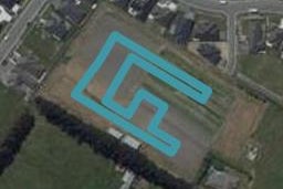 9 Snapdragon Lane, Wigram, Christchurch
