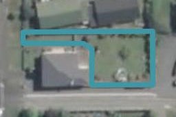 37A Avenue Road, West End, Timaru