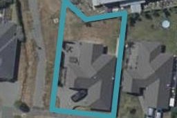 32 Tauhinu Avenue, Lincoln, Lincoln