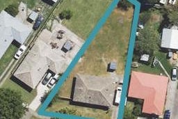 80 Huxley Road, Outer Kaiti, Gisborne