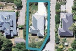 10 Rue Grehan, Akaroa, Akaroa