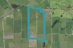 187 West Coast Road, Dargaville