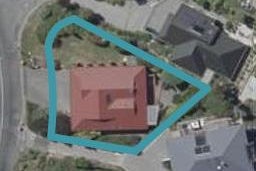 115 Soleares Avenue, Mount Pleasant, Christchurch