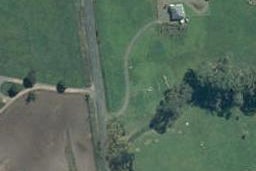 122A Taniwha Road, Waerenga, Te Kauwhata
